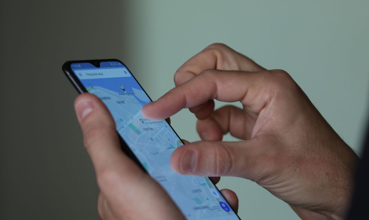 Regra que obriga telemarketing a se identificar ainda é pouco cumprida (Foto: Tânia Rêgo/ Agência Brasil)