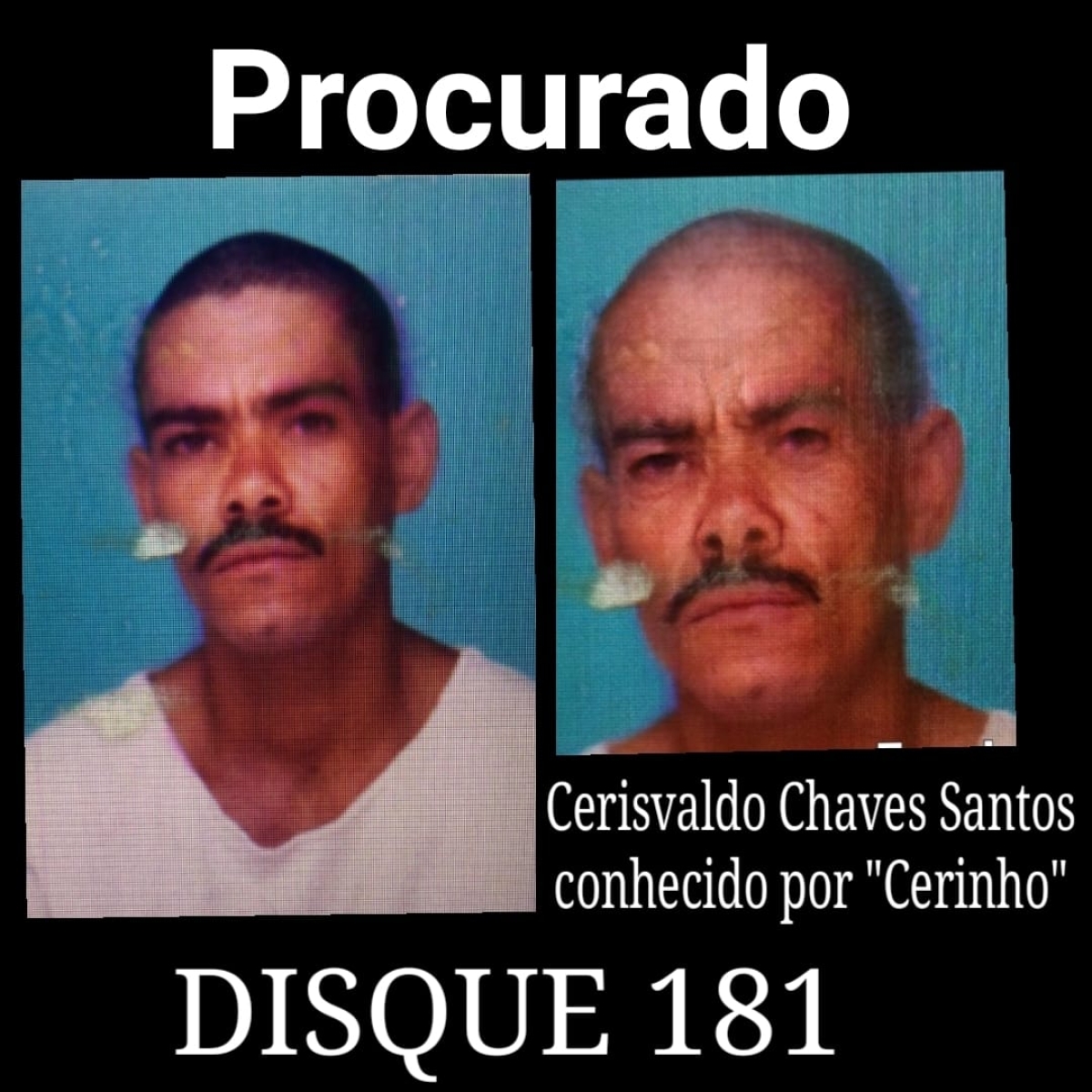 Imagem: SSP/SE