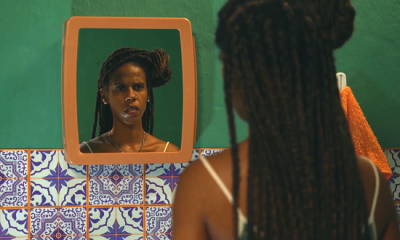 Filme sergipano "Ímã de Geladeira" estreia nos EUA neste sábado, 30/4 - Foto: Assessoria de Imprensa