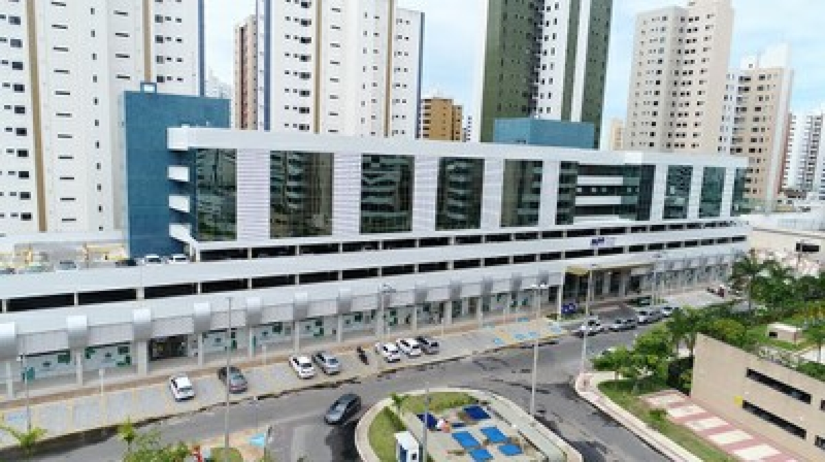 MPF/SE revoga obrigatoriedade de vacinação para acesso à sede - Foto: MPF/SE