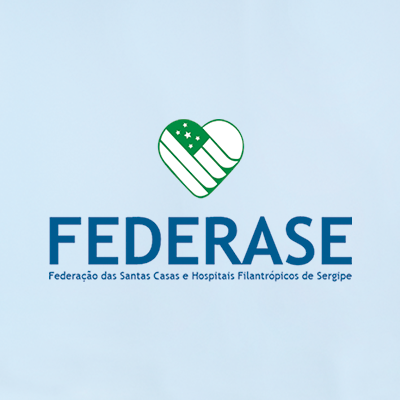 Logo Federase