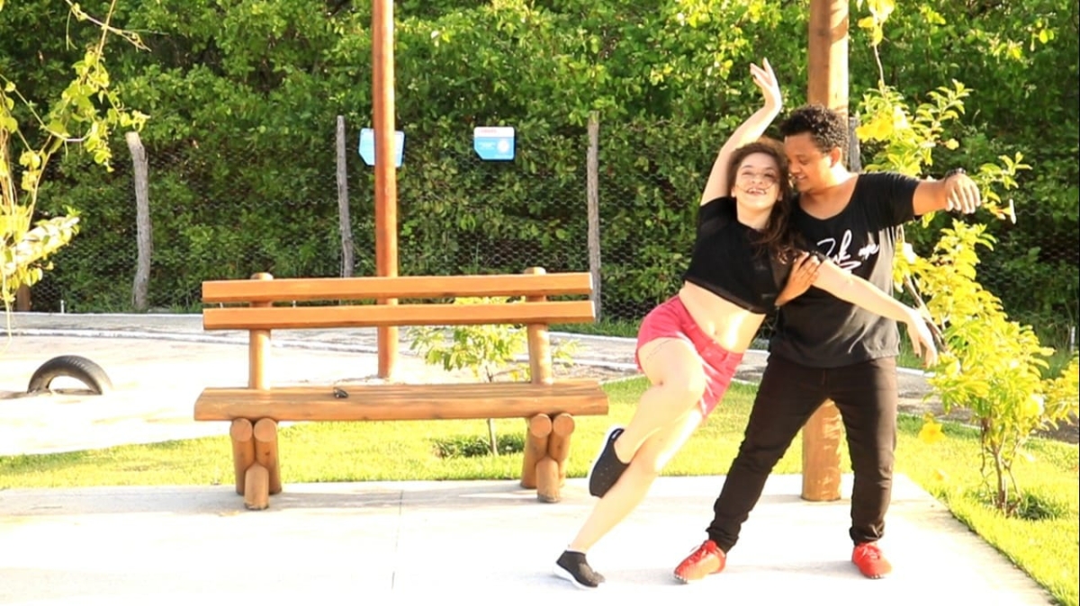 Segunda edição do Zouk Sergipe acontece em Aracaju - Foto: NV Comunicação