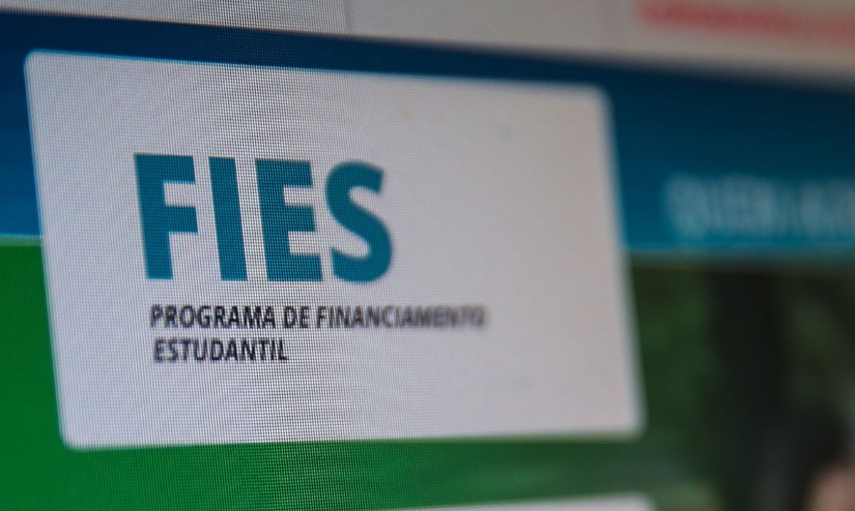 FNDE prorroga prazo para renovar contratos de financiamento do Fies - Foto de arquivo: Marcello Casal Jr. | Agência Brasil