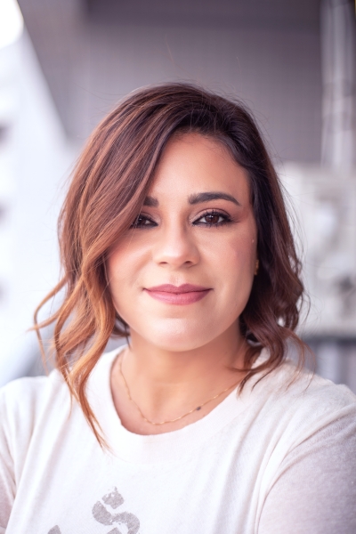 Médica Mirene Morais - Foto: Divulgação