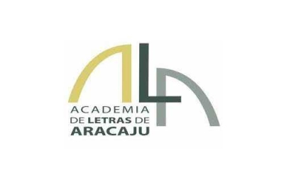 Logo ALA