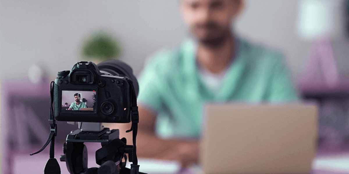 O diferencial das videoaulas no ensino a distância - Foto: Asscom Unit