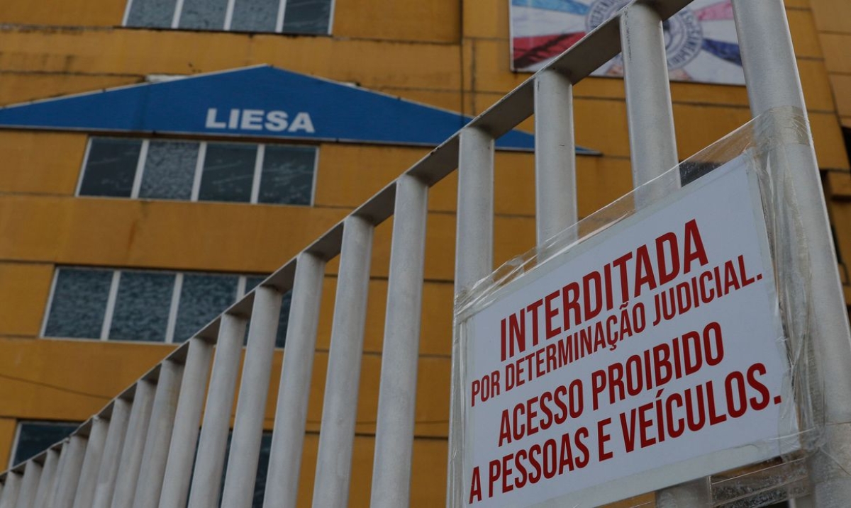 Publicada lei que amplia prazo de compensação por eventos cancelados - Foto: Fernando Frazão | Agência Brasil