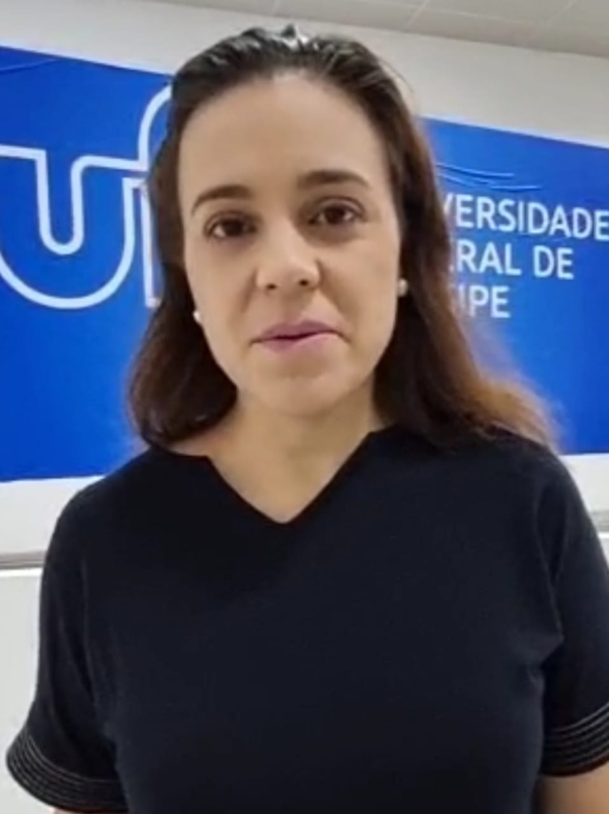 Mirene Morais, médica certificada internacionalmente em Cannabis medicinal - Foto: Asscom Unit