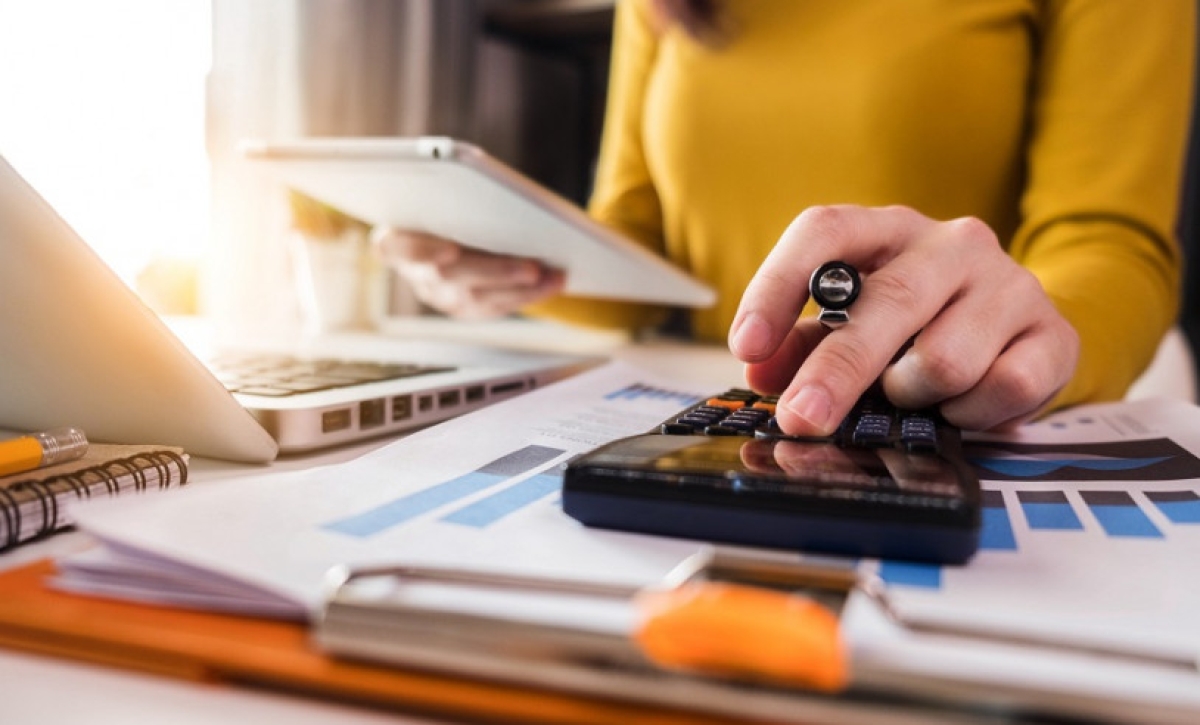 Soluções podem ajudar contadores a gerenciar melhor suas empresas - Foto: ASN SE
