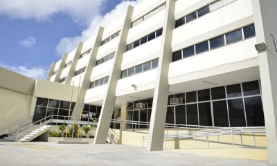 Ao todo estão sendo ofertadas 292 vagas para os minicursos - Foto de arquivo: Seduc SE