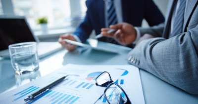 Saiba por que empresas familiares têm mais dificuldades em período de crise como a alta inflação - Foto: Assessoria Morcone Consultoria Empresarial