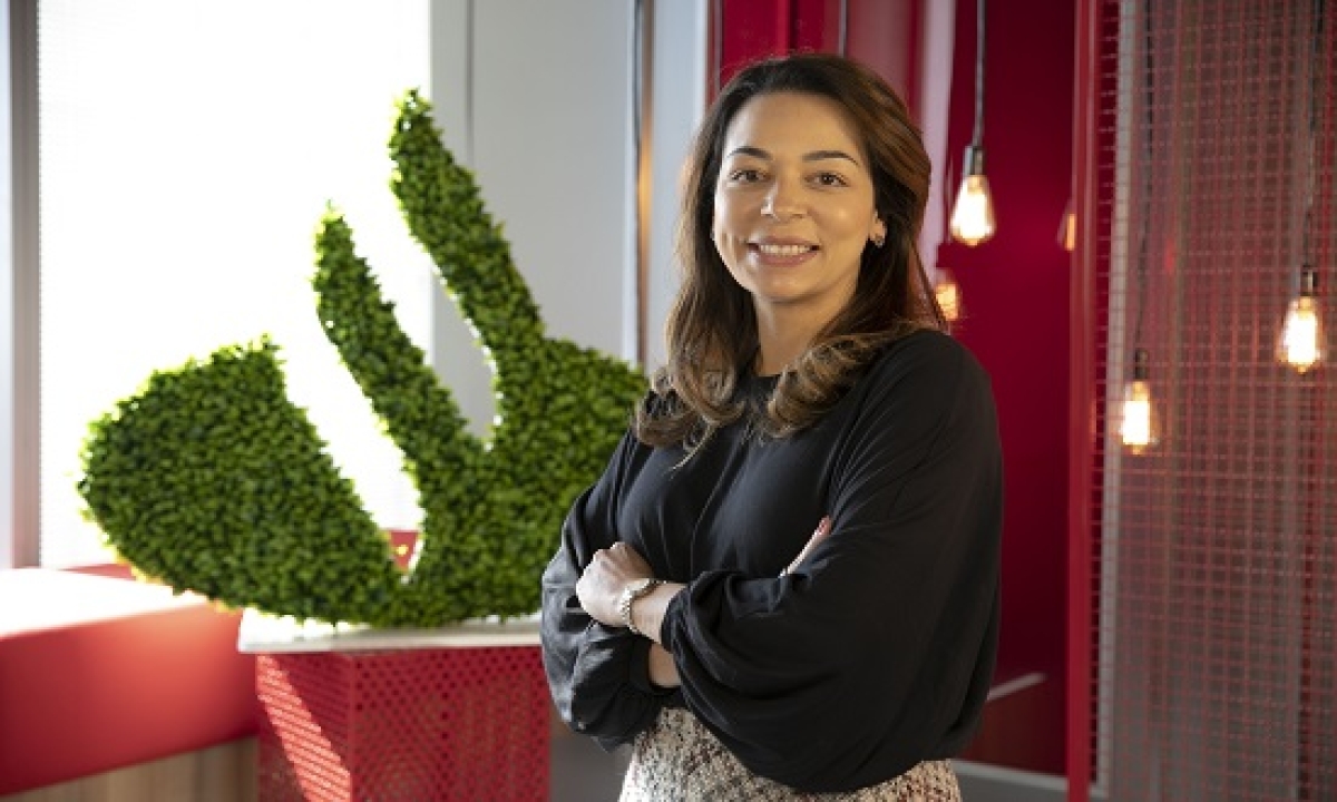 10 instituições serão beneficiadas; inscrições prosseguem até 15 de agosto - Foto: Ascom Santander
