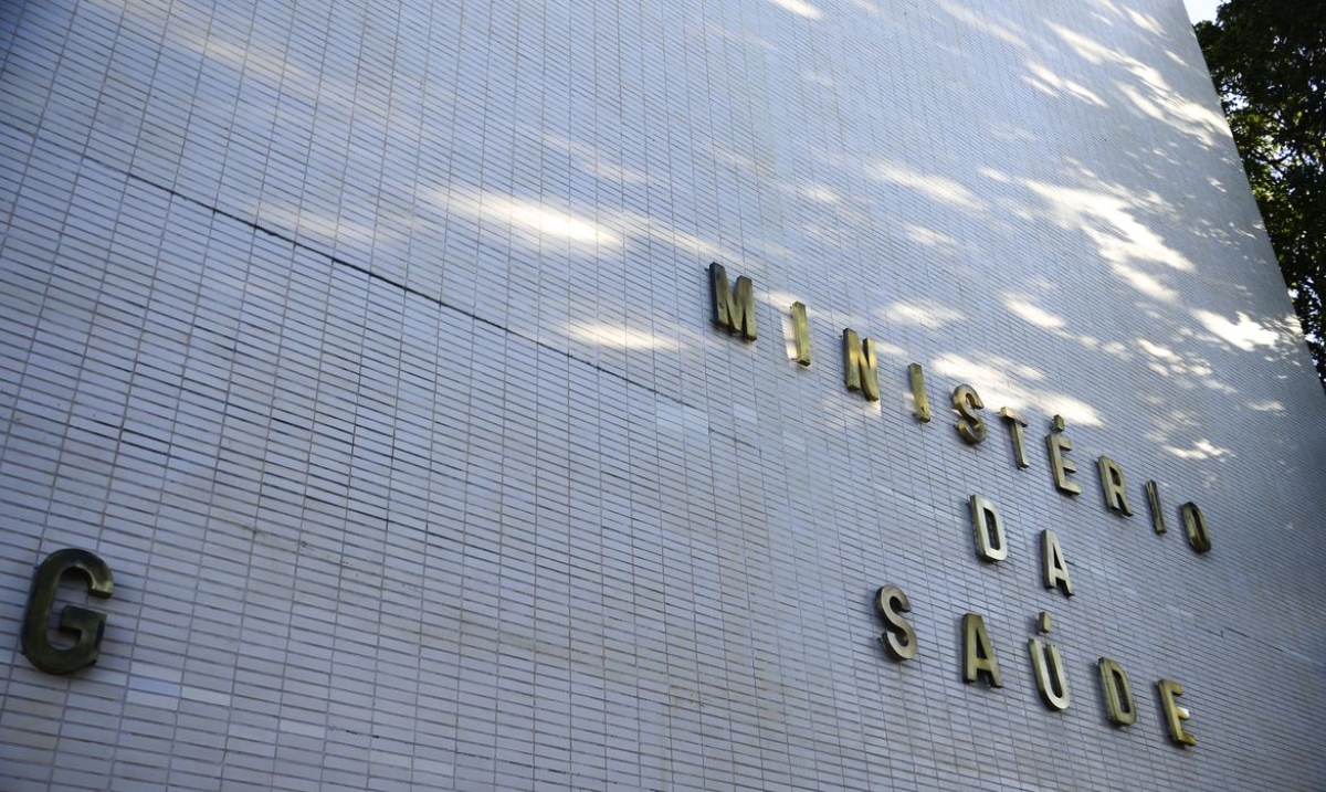 Ministério da Saúde aprova protocolo para diagnóstico de TDAH - Foto: Marcello Casal Jr. | Agência Brasil