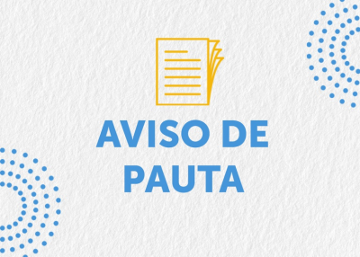 Ampliação da Adutora do Piauitinga levará água a 30,3 mil famílias em Sergipe - Foto: Ministério do Desenvolvimento Regional | gov.br