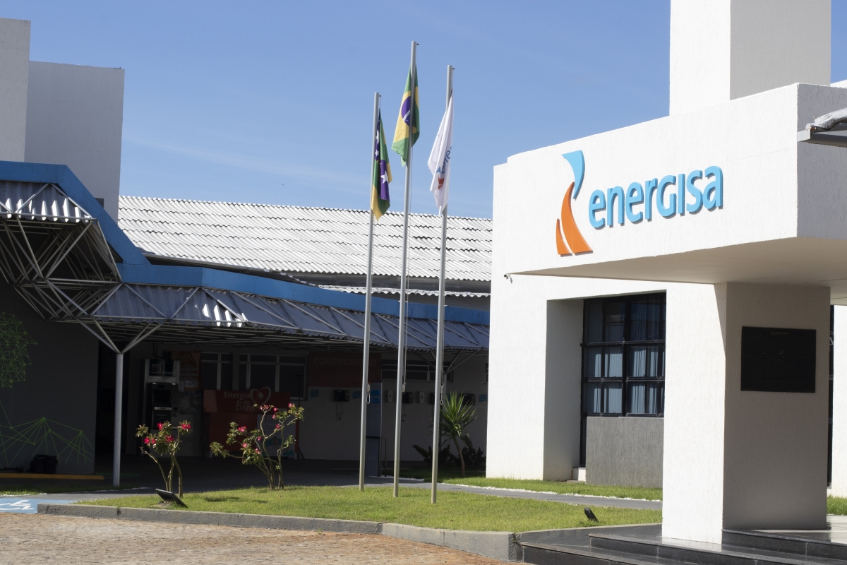 Energisa abre inscrições para o programa Aprendiz - Foto: Assessoria Energisa SE