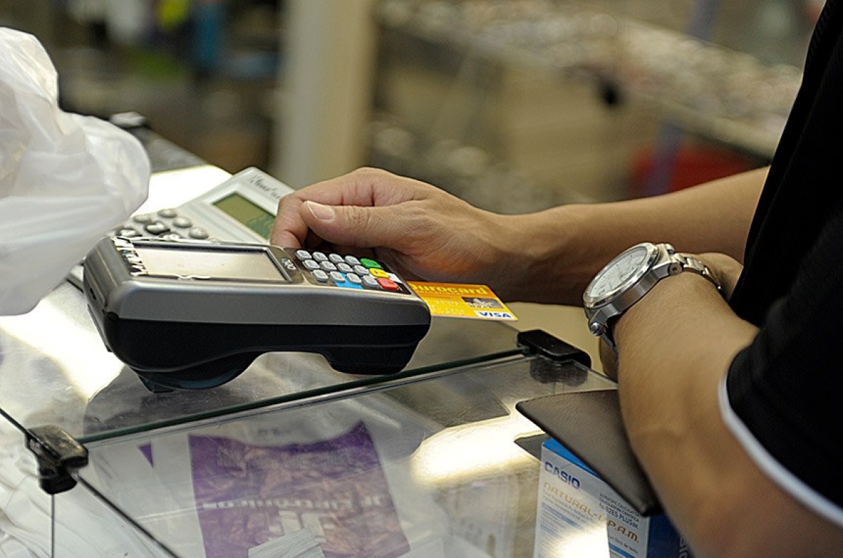 Cooperativa de crédito é formada por associação de pessoas para prestar serviços financeiros aos associados - Foto: Jefferson Rudy | Agência Senado