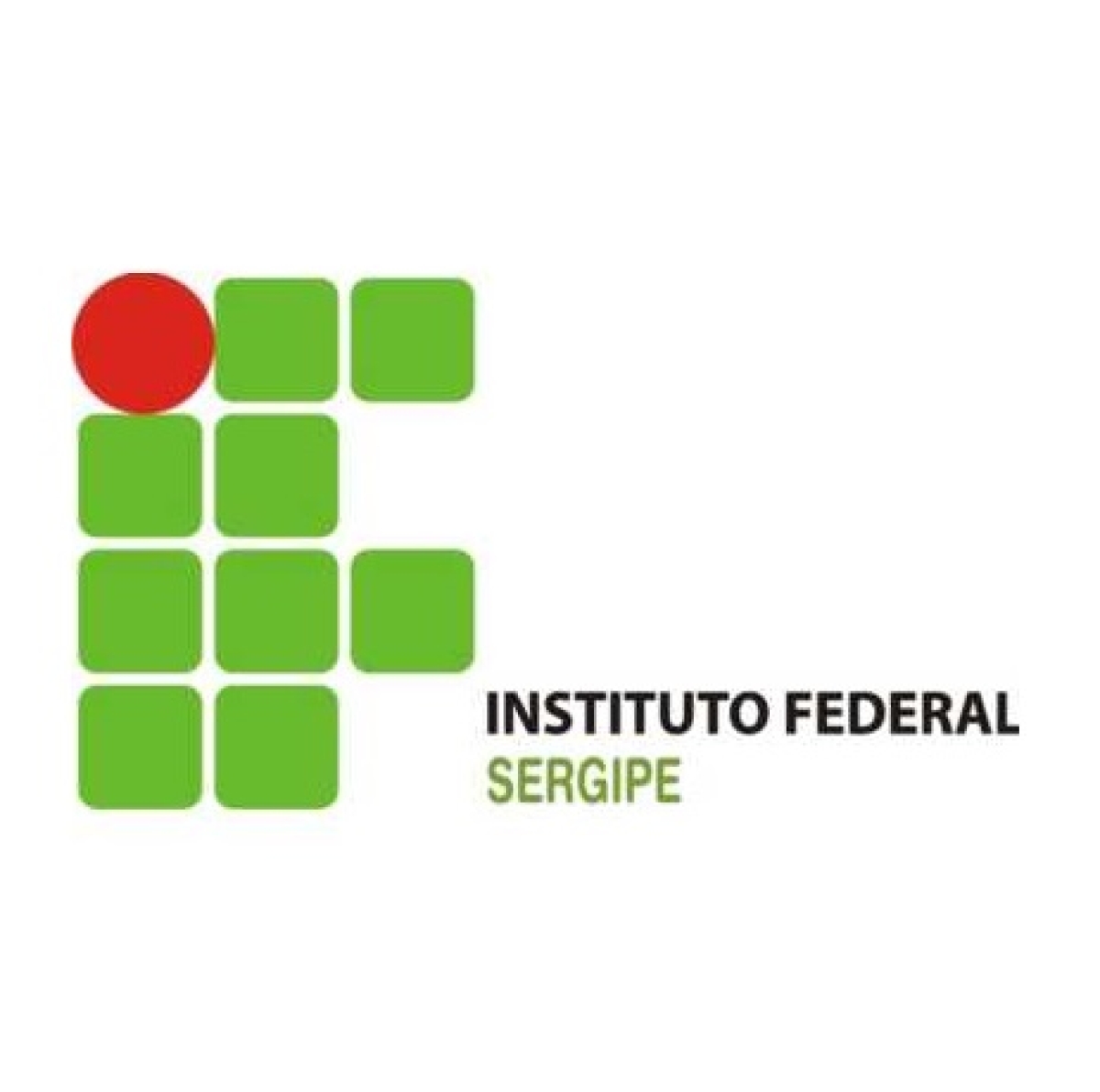 Logo IFS