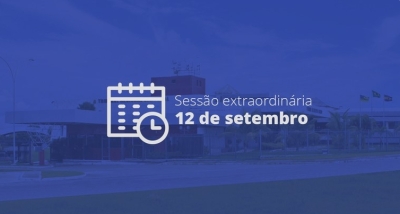 Imagem: Site do TRE-SE