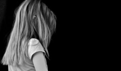 Em casos de violência sexual, a população também pode denunciar por meio do Disque-Denúncia, no telefone 181. O sigilo é garantido - Foto ilustrativa: Pixabay