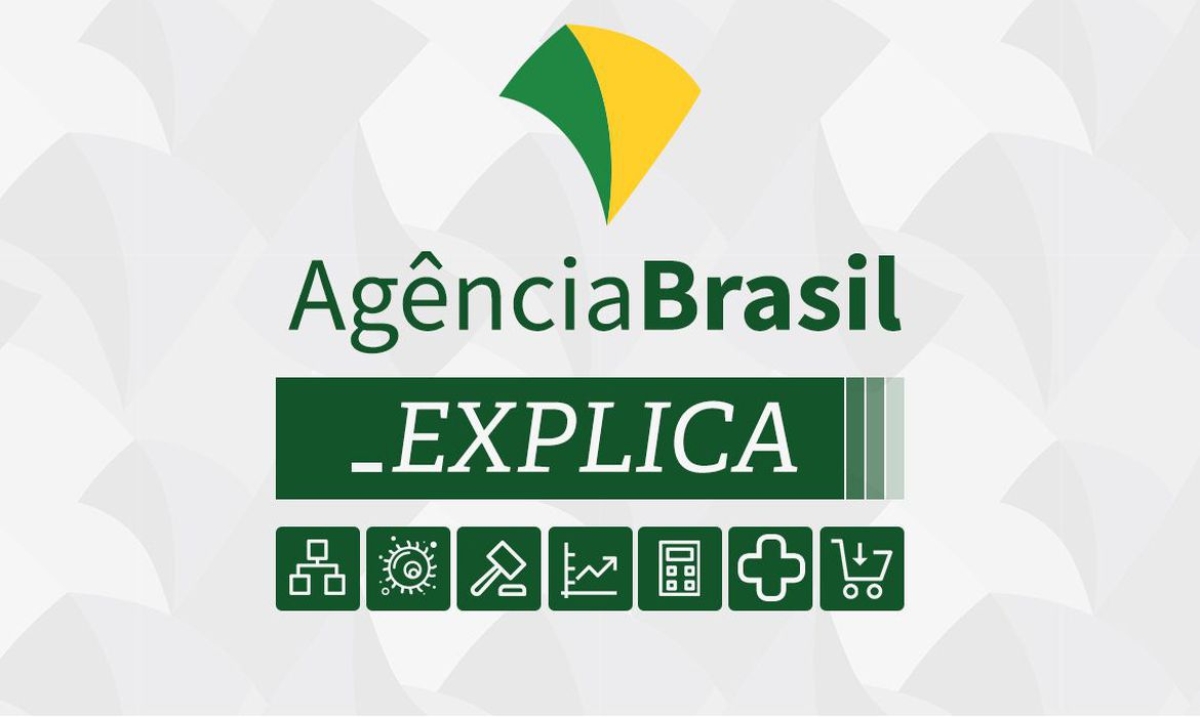 Agência Brasil explica: o que são mandatos coletivos - Imagem: Agência Brasil