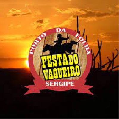 Confira programação da Festa do Vaqueiro de Porto da Folha - Imagem: Divulgação