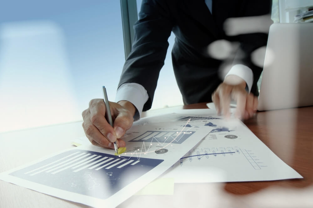 Tendências em inteligência de mercado para 2023 - Foto: Assessoria Plano Consultoria Empresarial