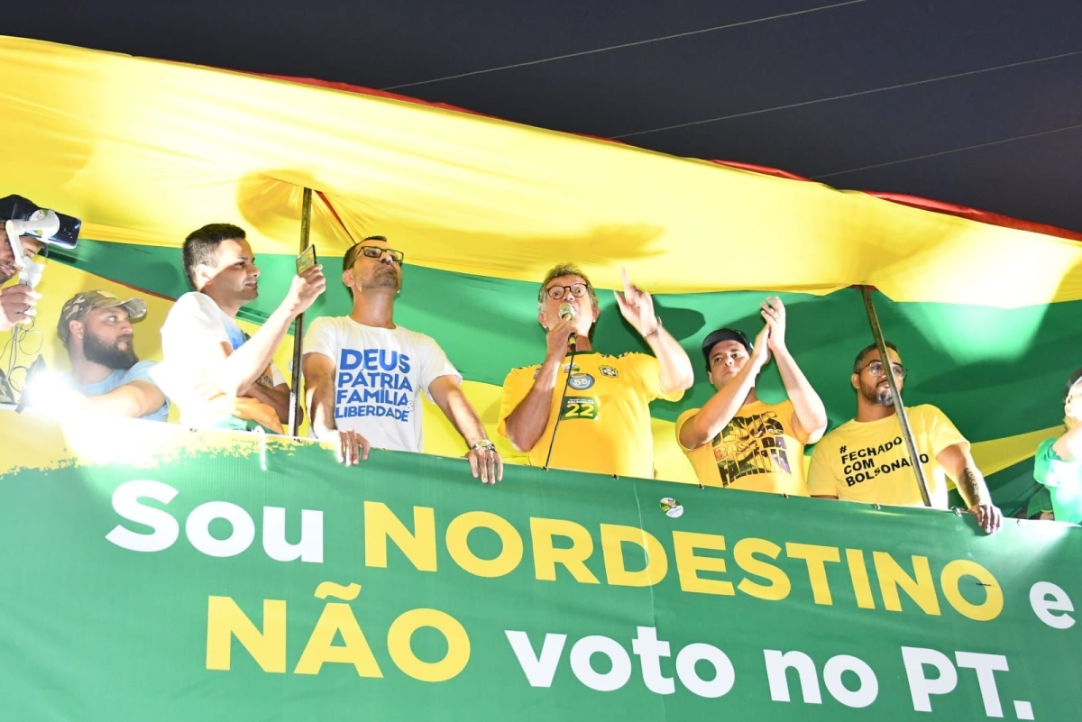 Foto: Assessoria 