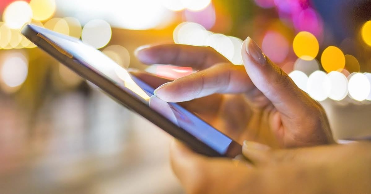 Tecnologia assistiva e a inclusão de pessoas com deficiência - Foto: Asscom Unit