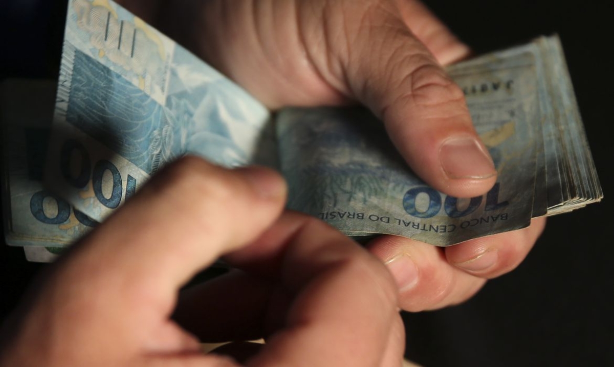 Agência Brasil explica: como funciona o Tesouro Direto - Foto: José Cruz | Agência Brasil