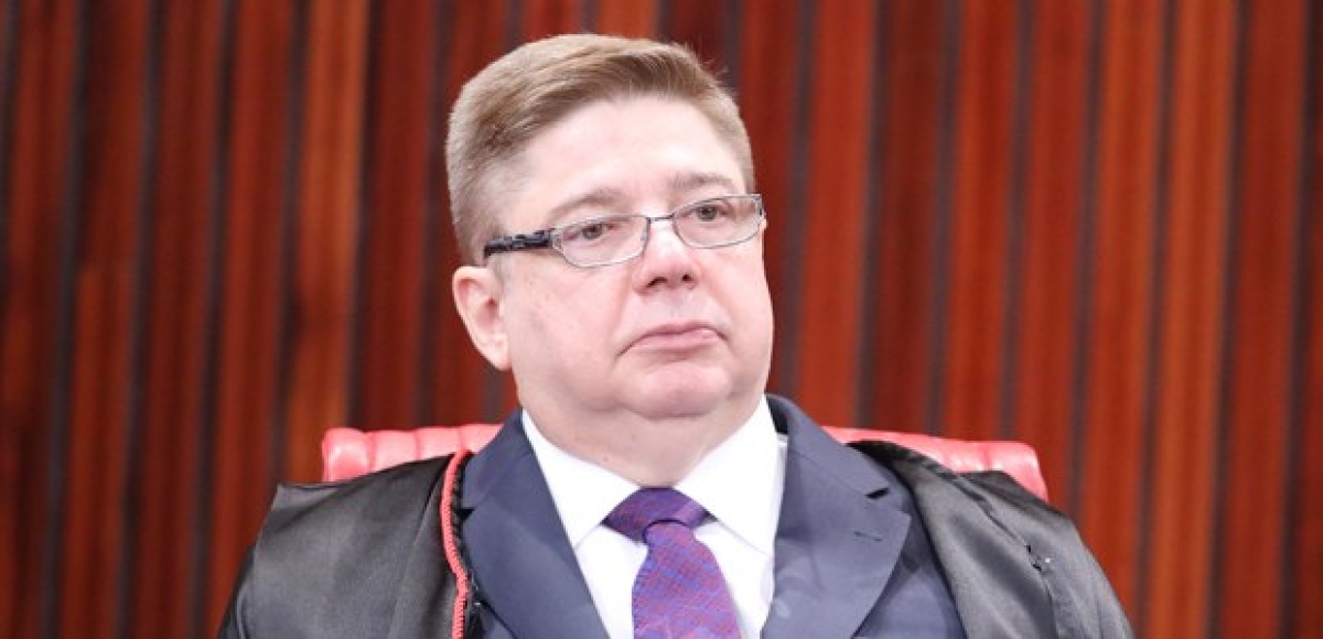 STJ discute como aplicar lei que transforma rol da ANS em exemplificativo - Foto: TSE