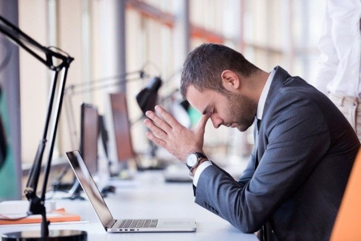 Maus comportamentos do empresário que podem prejudicar o negócio - Foto: Assessoria Morcone Consultoria Empresarial