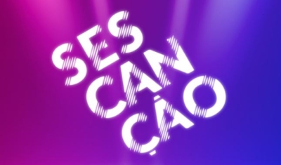 Sescanção 2022 - Imagem: Divulgação | Sesc/SE
