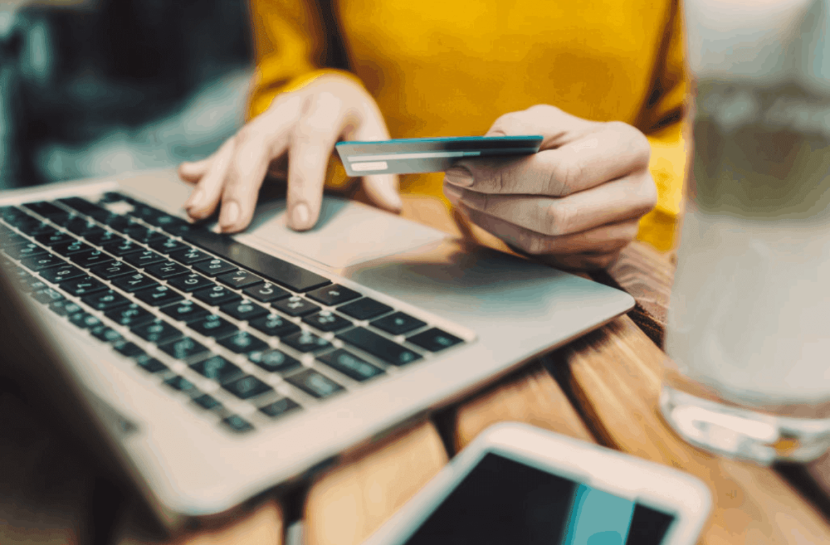 Como saber se uma promoção da Black Friday realmente vale a pena? - Foto: Assessoria Guipack