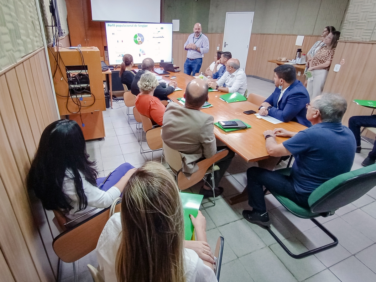 Unimed Sergipe lança novos planos com preços competitivos e foco no interior - Foto: Ascom Unimed SE