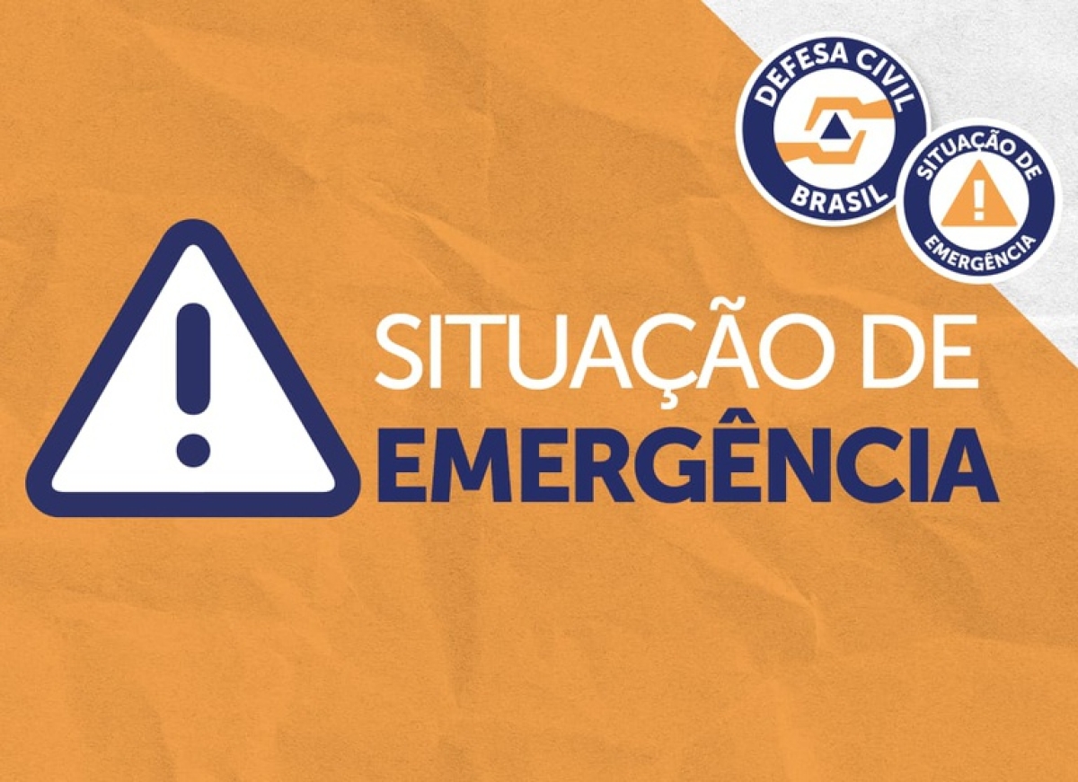 Imagem: Ministério do Desenvolvimento Regional | gov.br