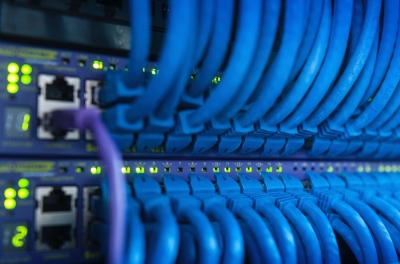 Provedores de internet podem se enquadrar na tributação Simples Nacional e não sabem disso - Foto: Assessoria Morcone Consultoria Empresarial