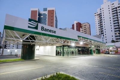 Banese contrata 183 funcionários e investe na capacitação de líderes - Foto: Banese