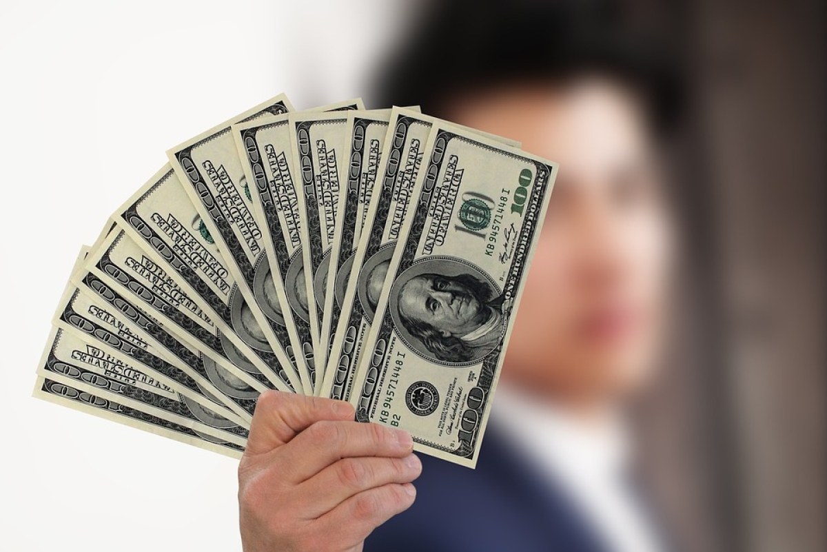 Saiba o que muda com a entrada em vigor do novo marco cambial - Foto: Pixabay