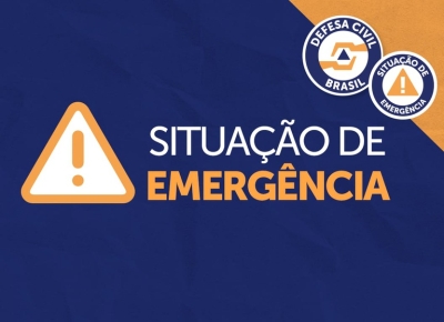 Imagem: Ministério do Desenvolvimento Regional | gov.br