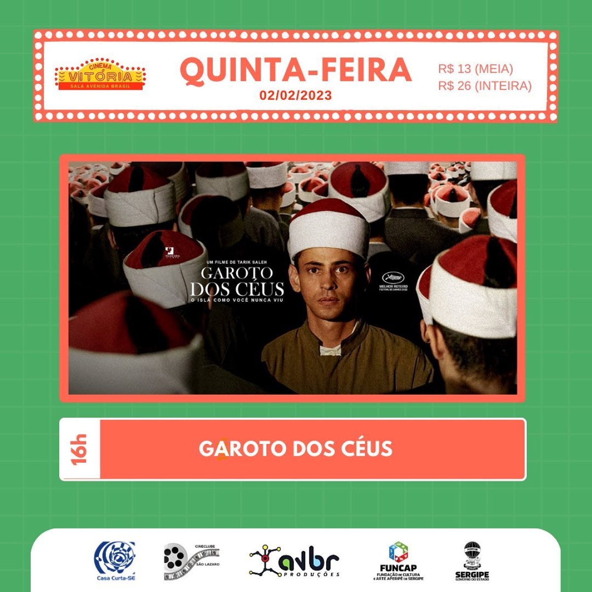 Imagem: Divulgação