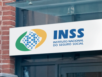 Pessoas com deficiência devem receber avaliação multidisciplinar pelo INSS - Foto: TCU