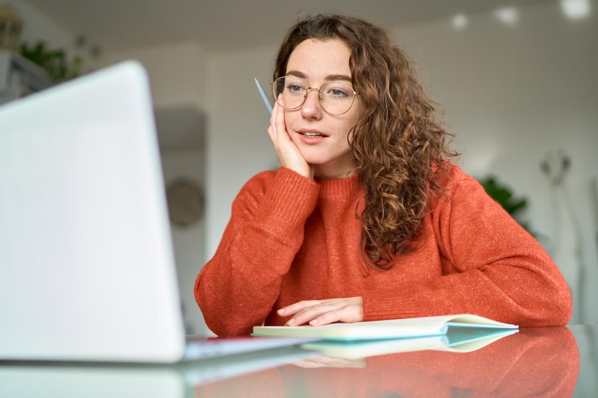 Potência Tech para mulheres - Foto: Divulgação