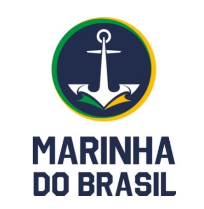 Logo Marinha do Brasil
