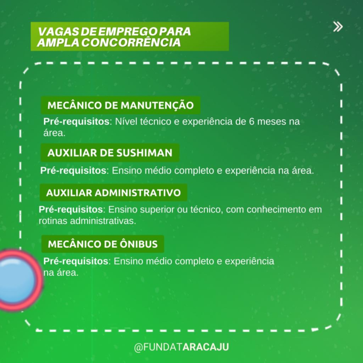 Arte: Ascom Fundat