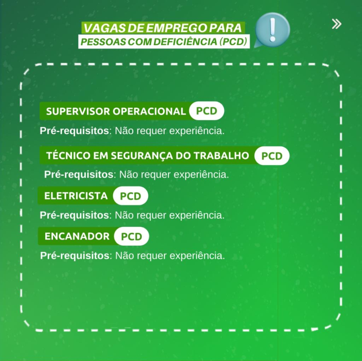 Arte: Ascom Fundat