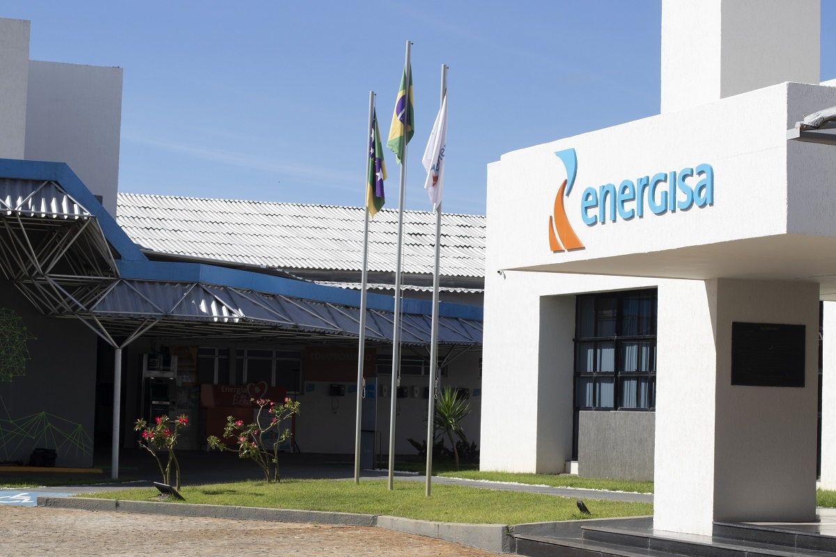 Energisa prorroga inscrições para vagas de eletricista de distribuição - Foto: Assessoria Energisa/SE