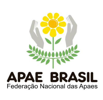 Ascom Apaes/SE