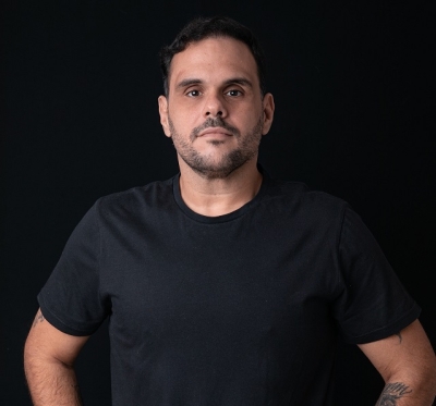 Treinador comportamental João Motta - Foto: Assessoria de Comunicação