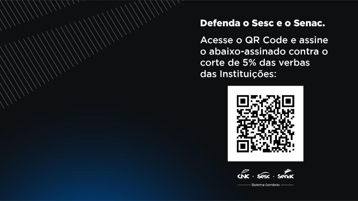 Imagem: CNC

