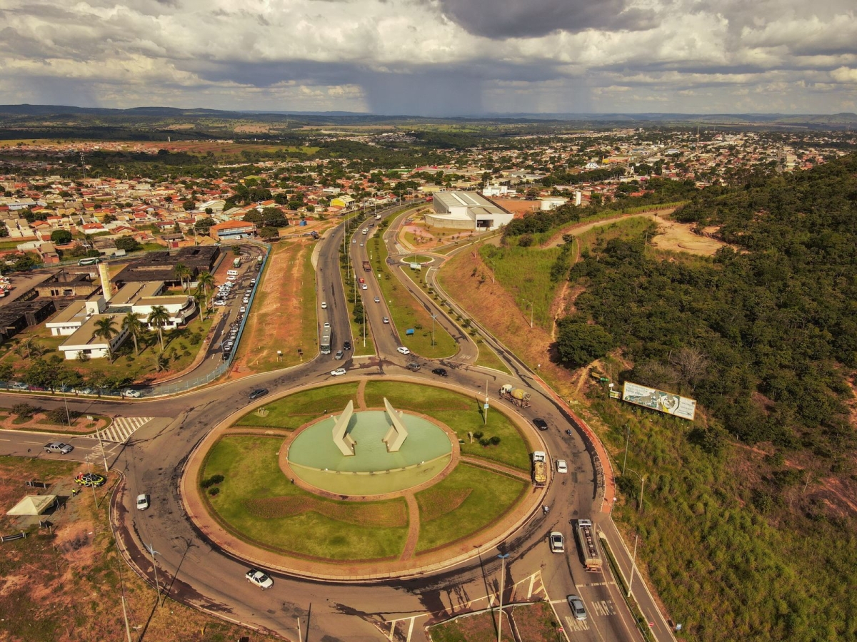  Censo aponta tendências de queda na população - Foto: Asscom Grupo Tiradentes